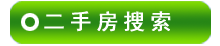����Ͽ���ַ�Դ����